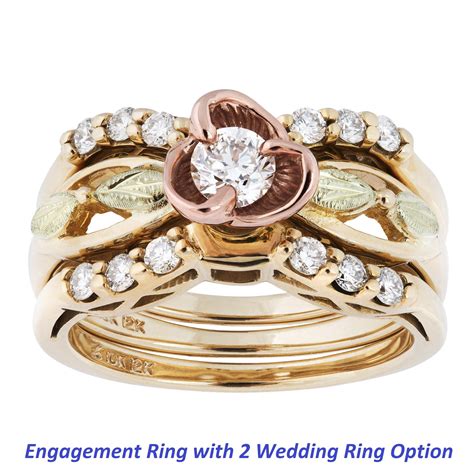 unique engagement rings laguna hills ca|diamond bands laguna hills.